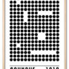 Dot Matrix 01 Eg