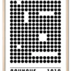 Dot Matrix 01 Eg