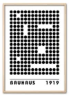 Dot Matrix 01 Eg Dot Matrix 01 Eg