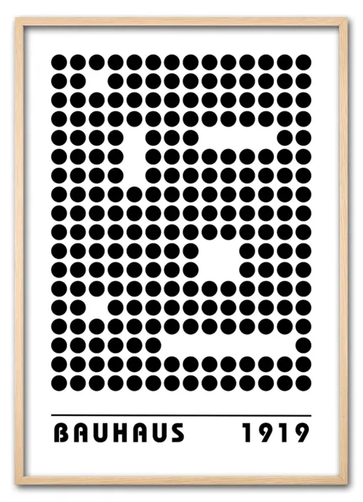 Dot Matrix 01 Eg