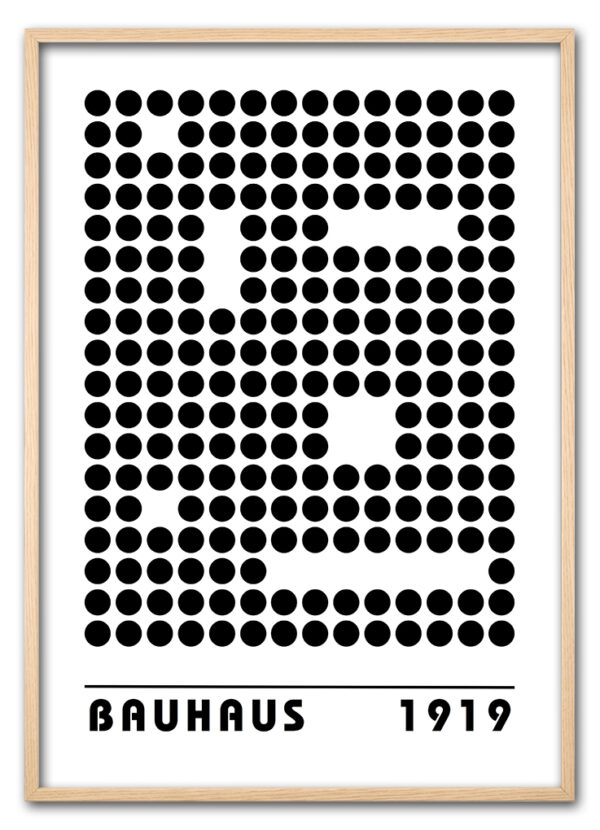 Dot Matrix 01 Eg