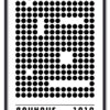 Dot Matrix 01 Sort