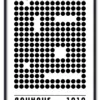 Dot Matrix 01 Sort