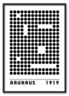 Dot Matrix 01 Sort Dot Matrix 01 Sort