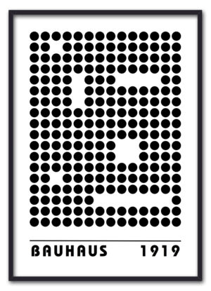 Dot Matrix 01 Sort
