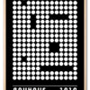 Dot Matrix 02 Eg