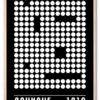 Dot Matrix 02 Eg