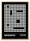 Dot Matrix 02 Eg Dot Matrix 02 Eg