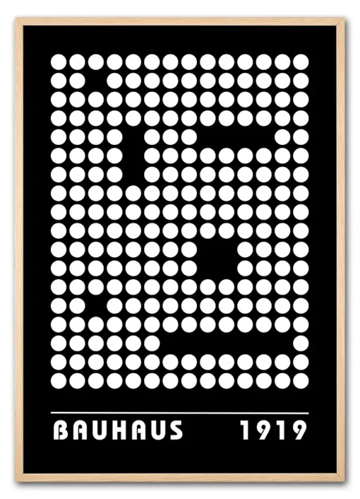 Dot Matrix 02 Eg