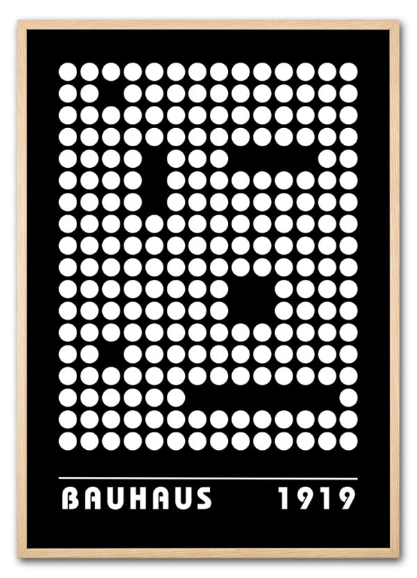 Dot Matrix 02 Eg