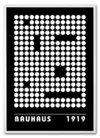 Dot Matrix 02 Hvid Dot Matrix 02 Hvid