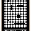 Dot Matrix 02 Massiv Eg