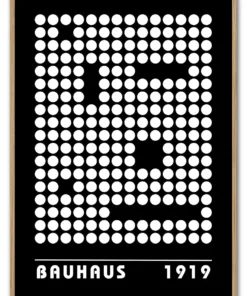 Dot Matrix 02 Massiv Eg
