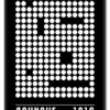 Dot Matrix 02 Sort
