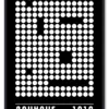 Dot Matrix 02 Sort