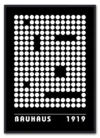 Dot Matrix 02 Sort Dot Matrix 02 Sort