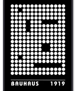 Dot Matrix 02 Sort