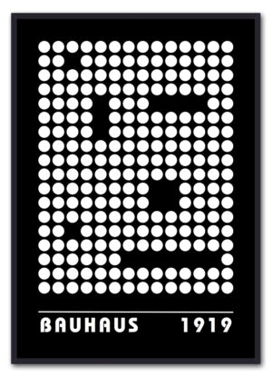Dot Matrix 02 Sort