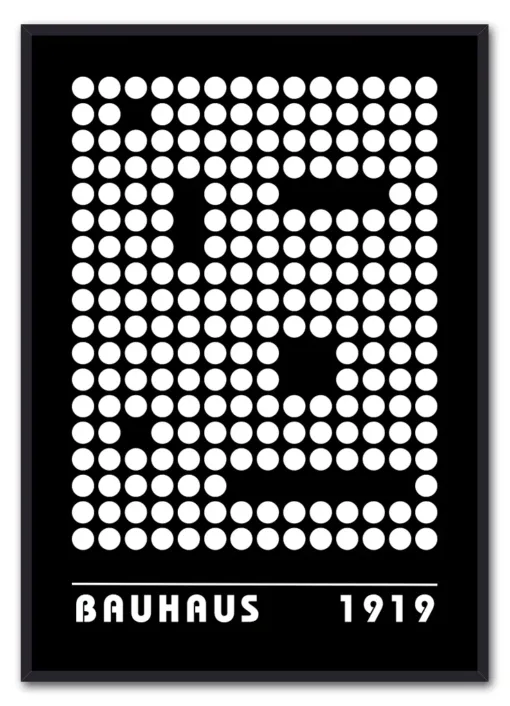 Dot Matrix 02 Sort