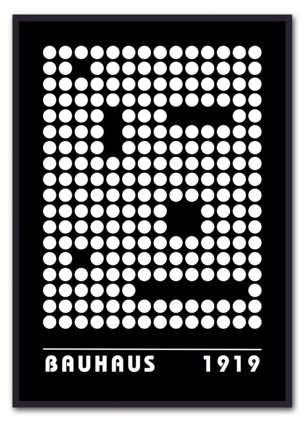 Dot Matrix 02 Sort