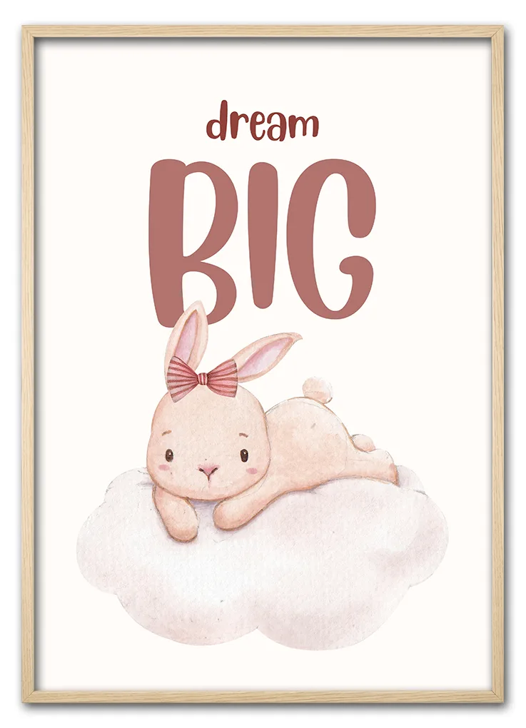 BORN TO BE WILD 113 BORN TO BE WILD 113