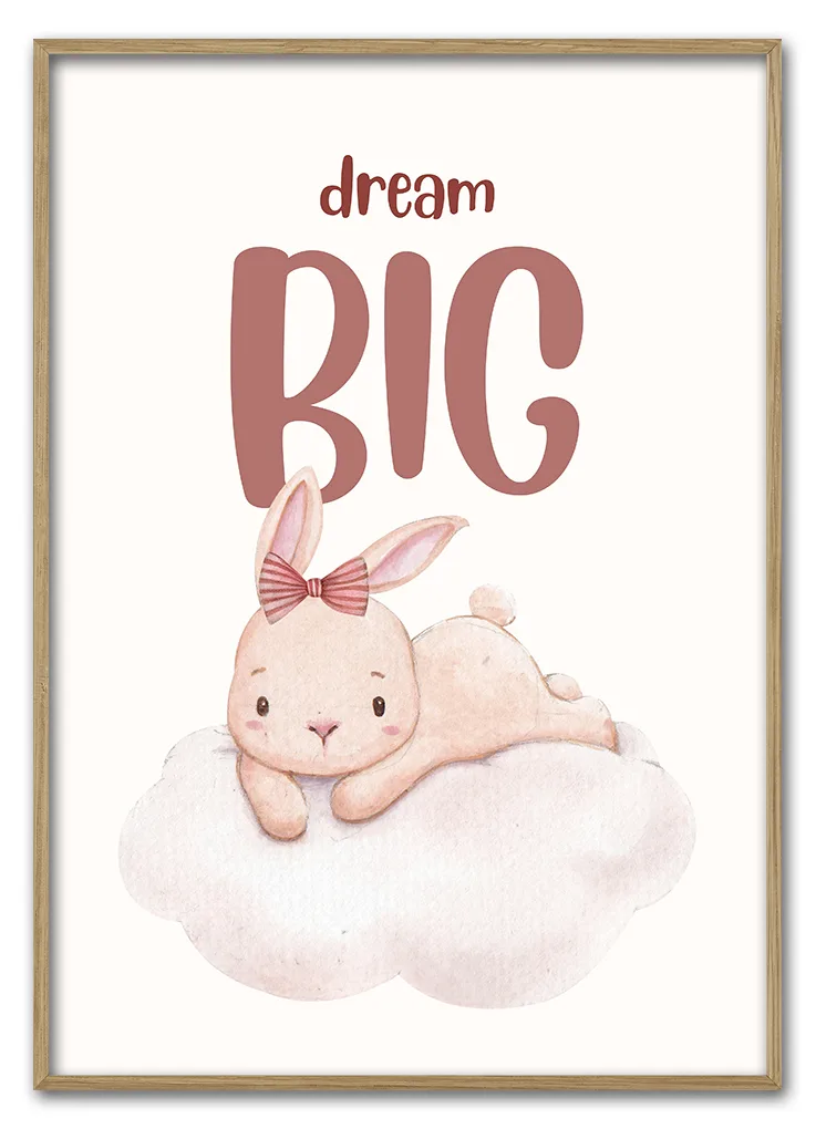 BORN TO BE WILD 113 BORN TO BE WILD 113