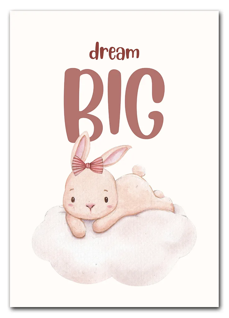 BORN TO BE WILD 113 BORN TO BE WILD 113