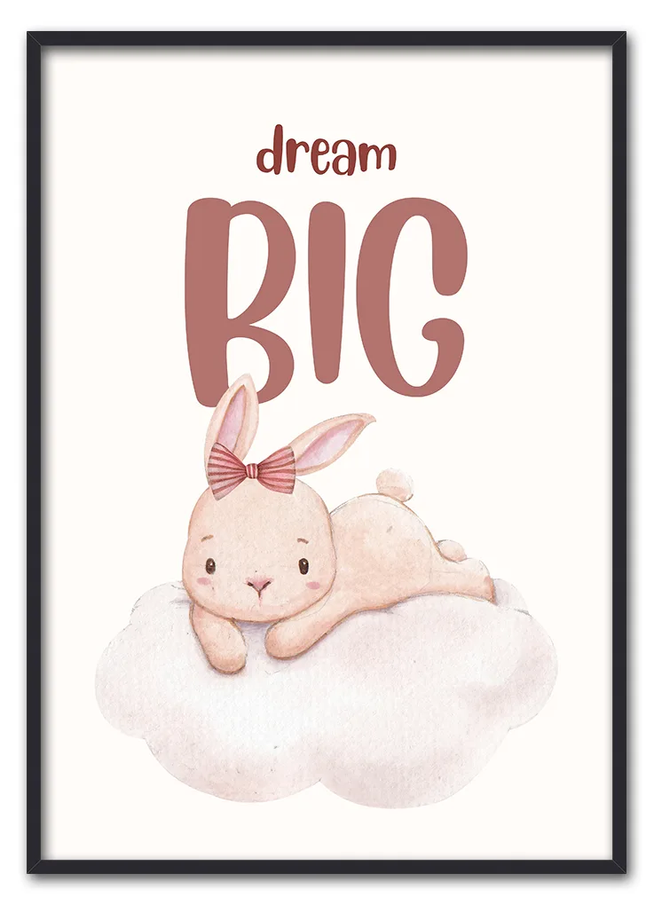 BORN TO BE WILD 113 BORN TO BE WILD 113