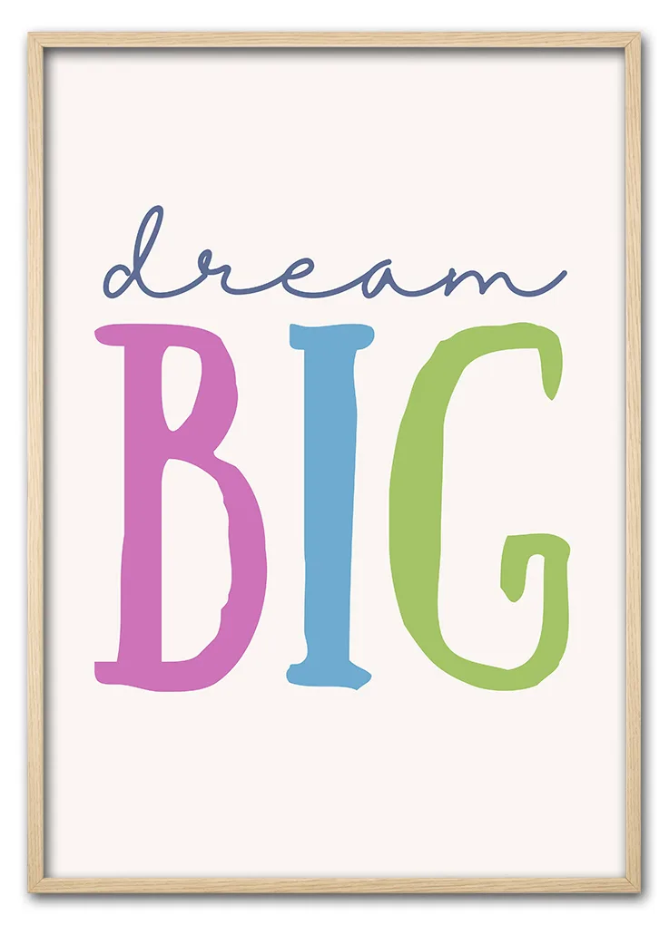 verticals 125 verticals 125