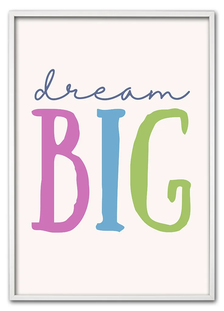 verticals 125 verticals 125