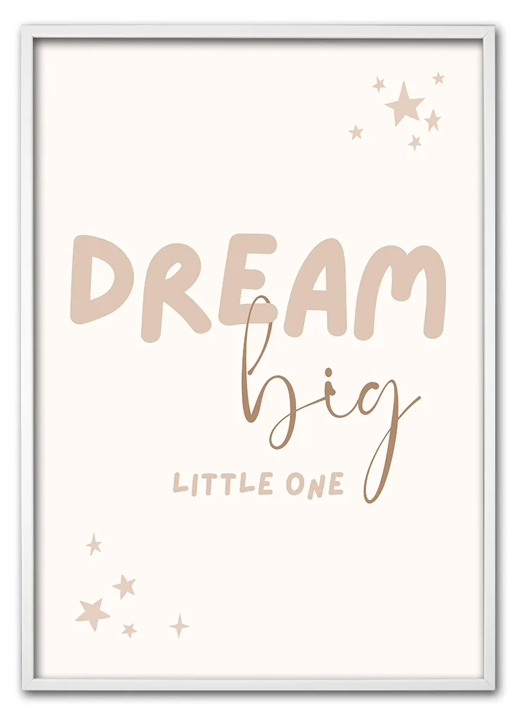 verticals 72 verticals 72