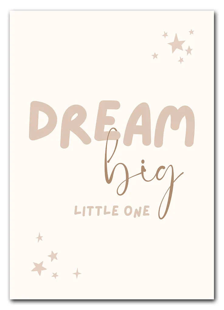 verticals 72 verticals 72