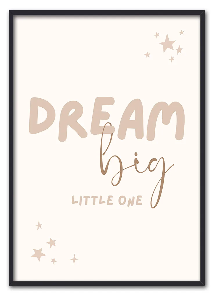 verticals 72 verticals 72