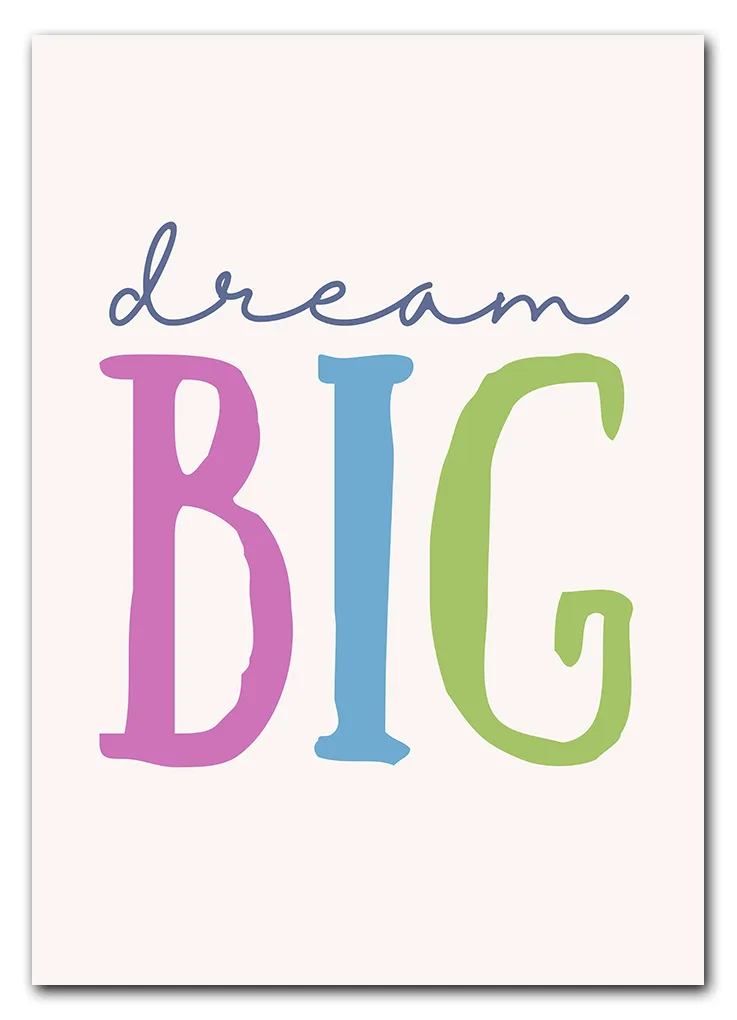 verticals 125 verticals 125