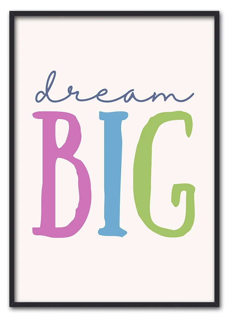 verticals 125 verticals 125