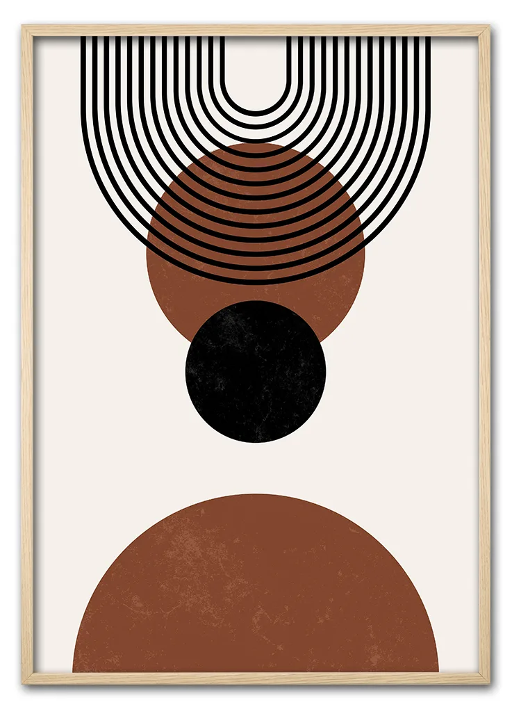 ratio 5x7 iso paper 1