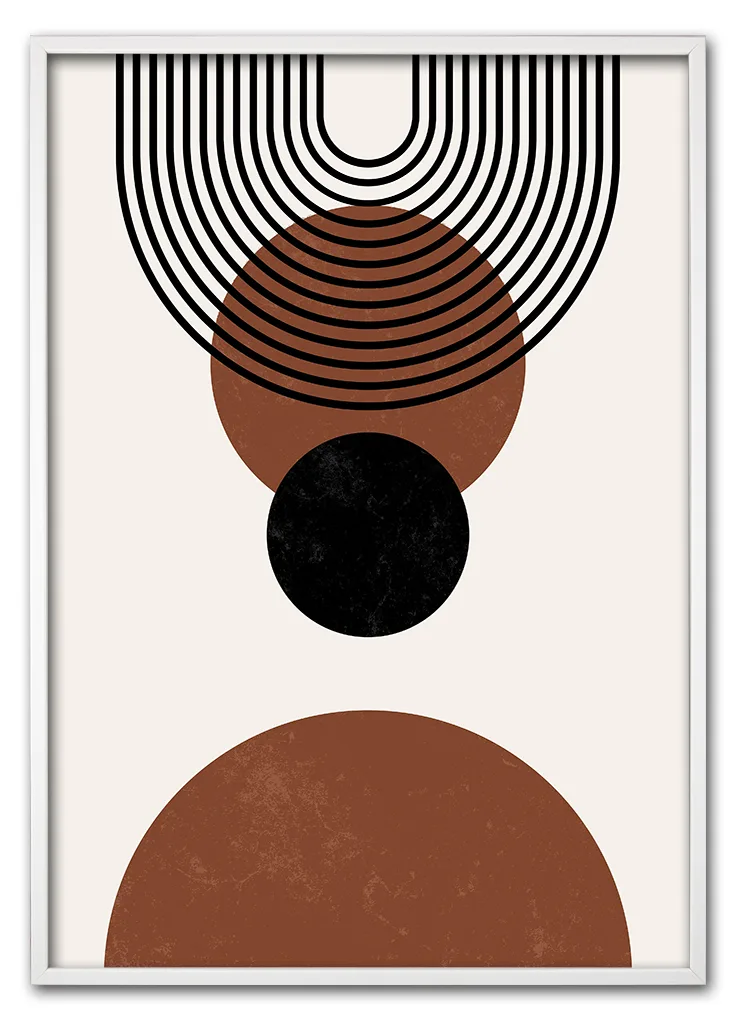 ratio 5x7 iso paper 1