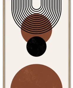 ratio 5x7 iso paper 1