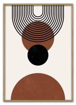 ratio 5x7 iso paper 1