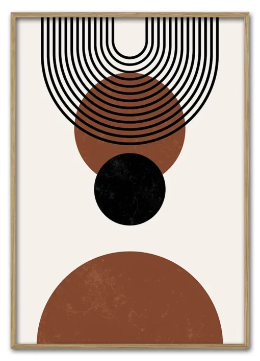 ratio 5x7 iso paper 1