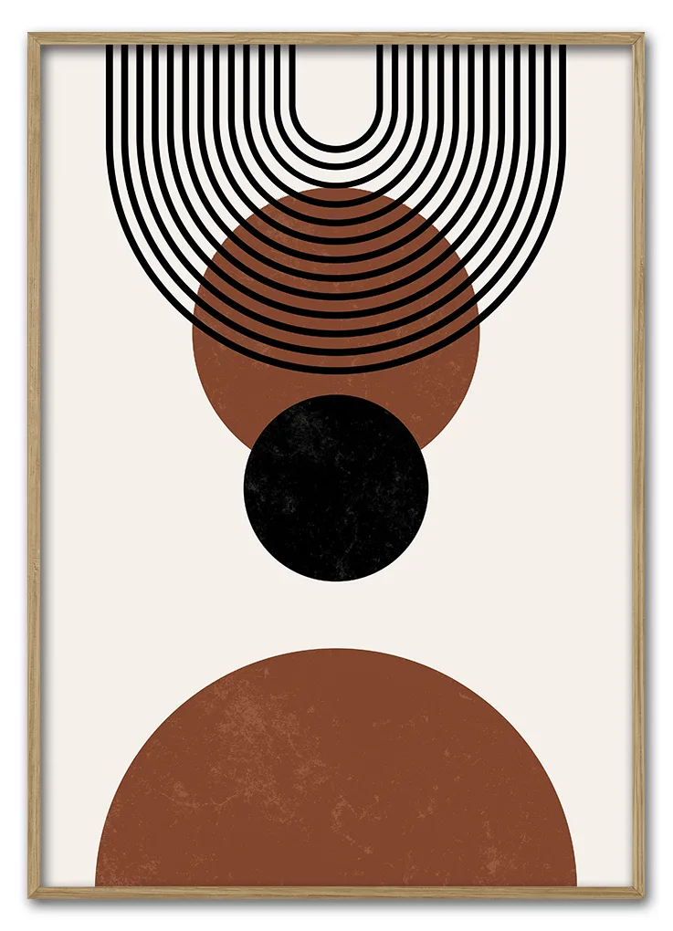 ratio 5x7 iso paper 1