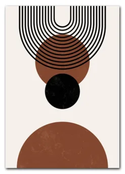 ratio 5x7 iso paper 1