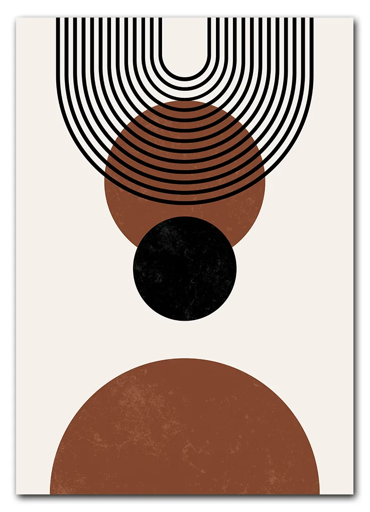 ratio 5x7 iso paper 1