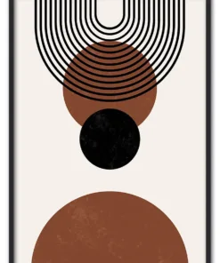 ratio 5x7 iso paper 1