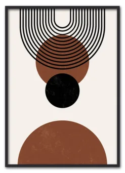 ratio 5x7 iso paper 1