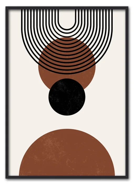 ratio 5x7 iso paper 1