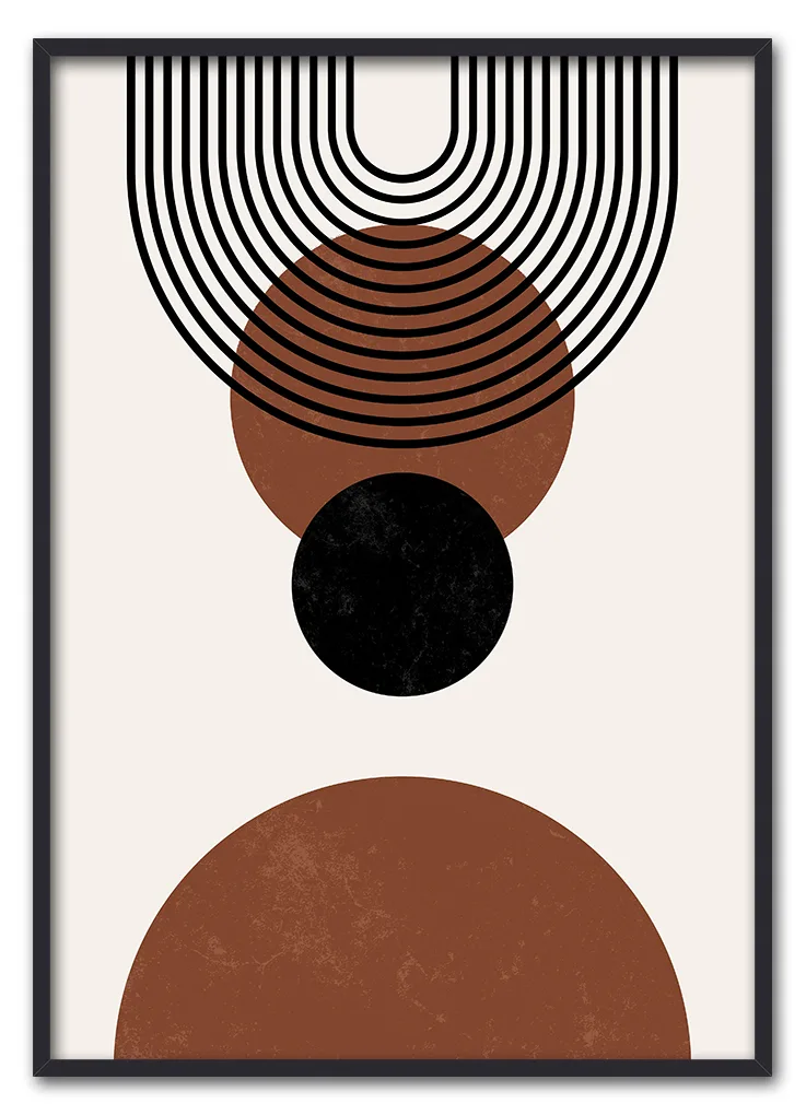 ratio 5x7 iso paper 1