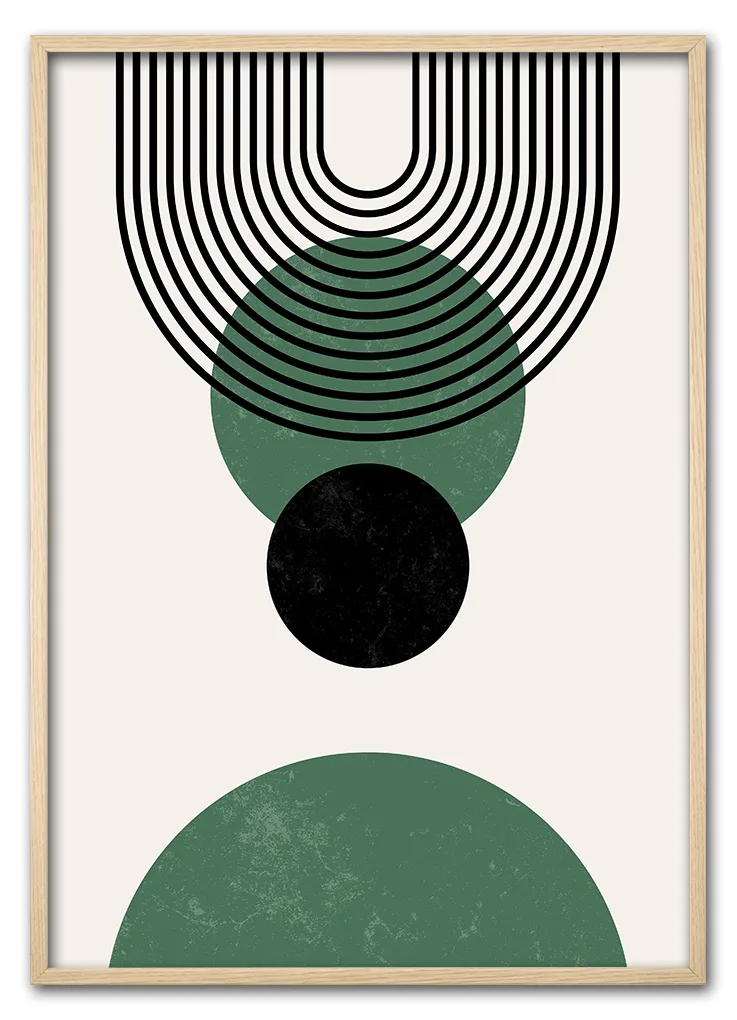 ratio 5x7 iso paper 1