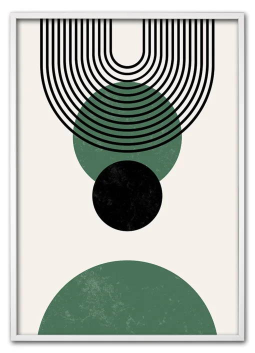 ratio 5x7 iso paper 1