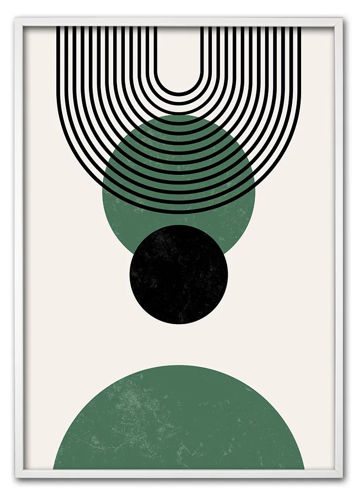 ratio 5x7 iso paper 1